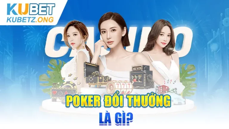 poker-doi-thuong-la-gi-768x432.webp